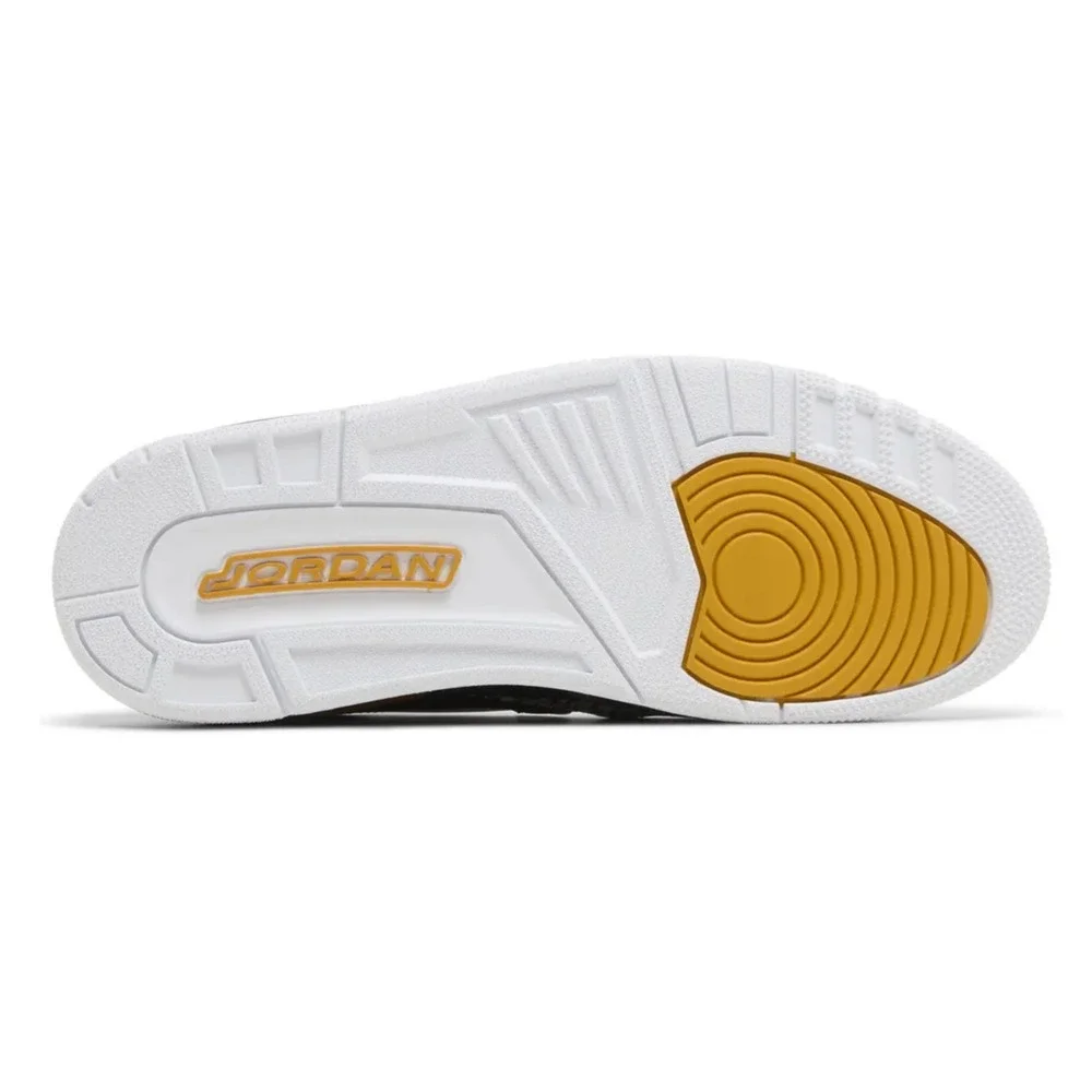 Jordan nike air